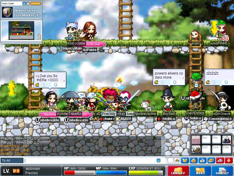 Maple1015