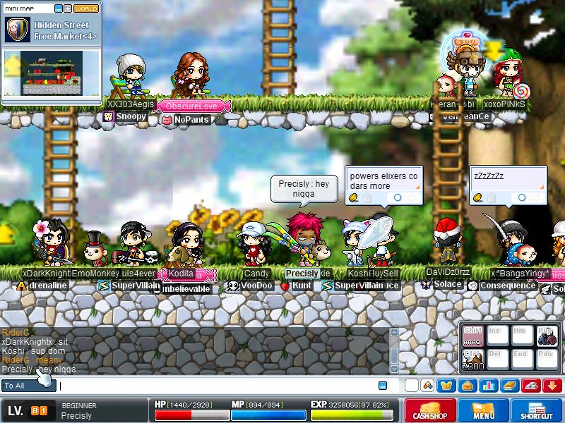 Maple1016