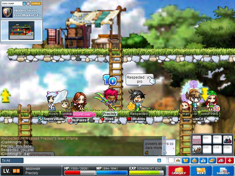 Maple1017