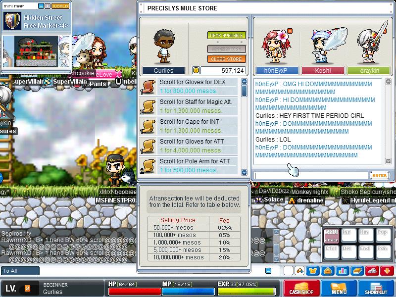 Maple1020