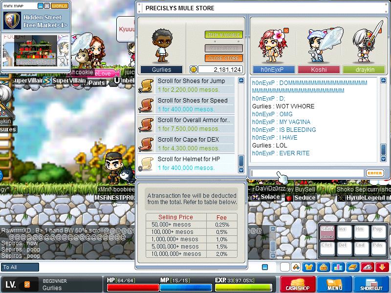 Maple1021