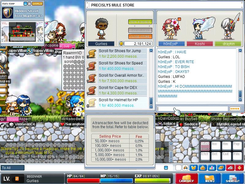 Maple1022