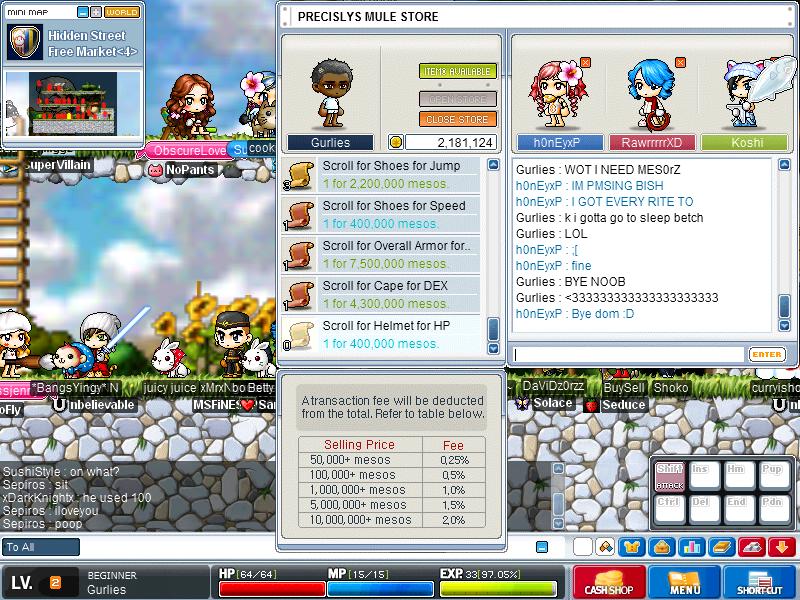 Maple1023