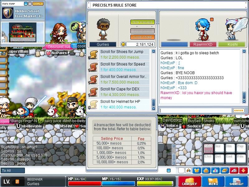 Maple1024