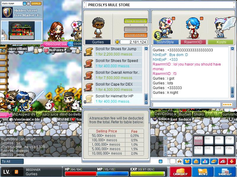 Maple1025