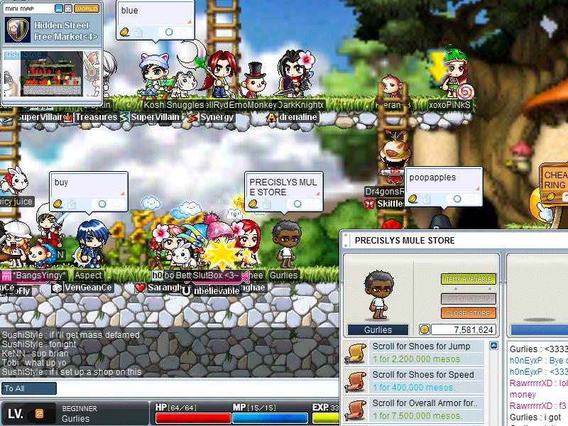 Maple1026