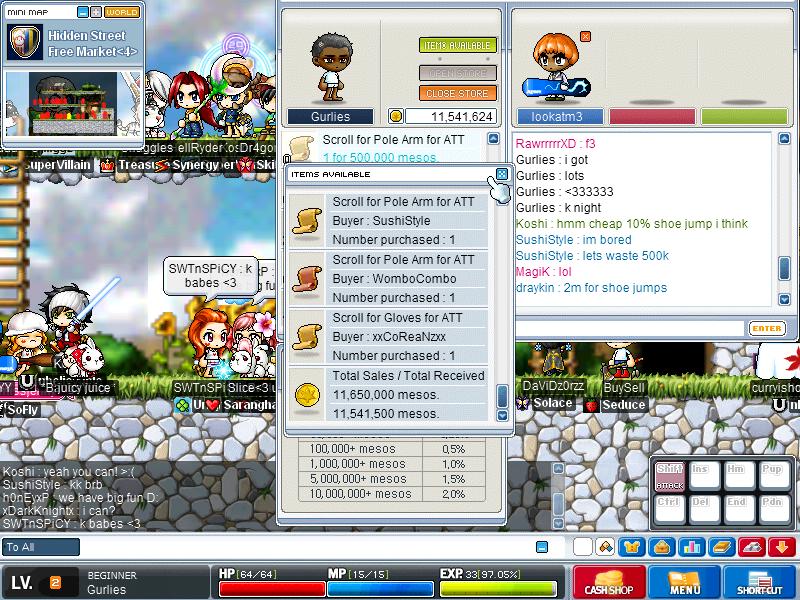Maple1027