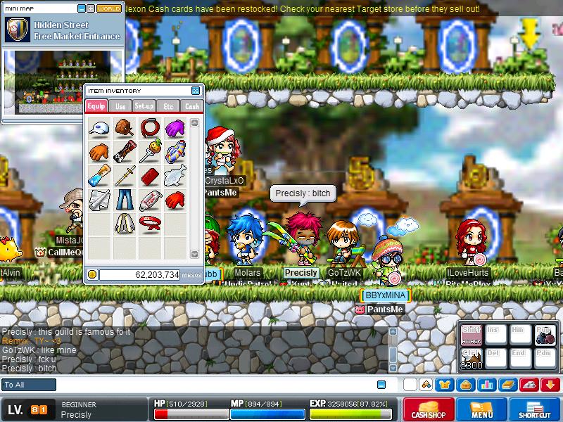 Maple1034