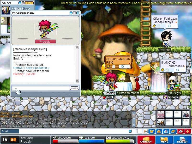 Maple1035