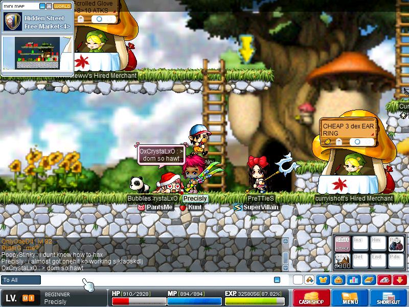 Maple1040