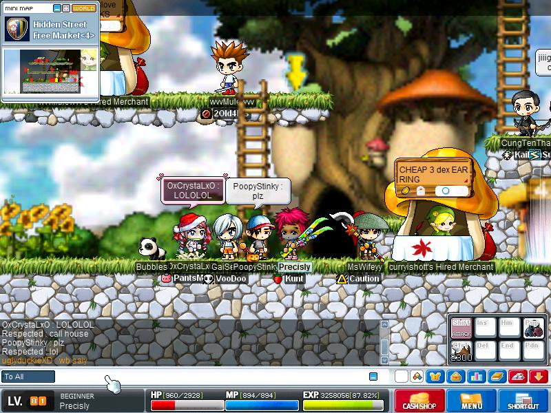 Maple1041