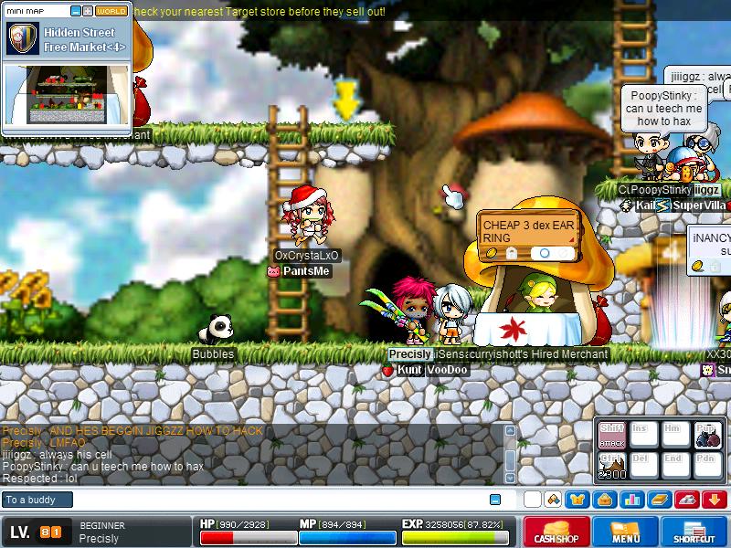 Maple1042