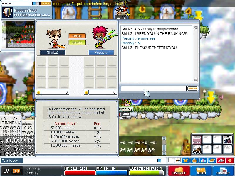 Maple1044
