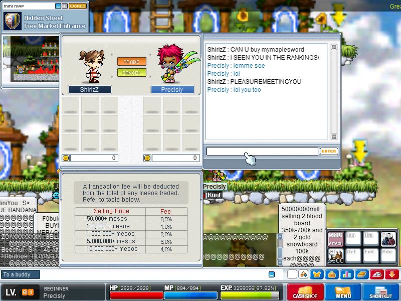 Maple1045