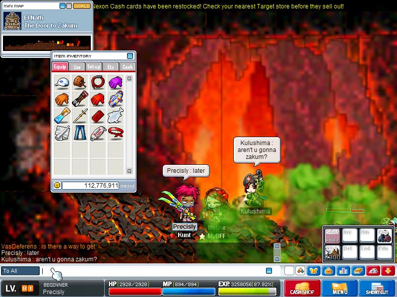 Maple1052