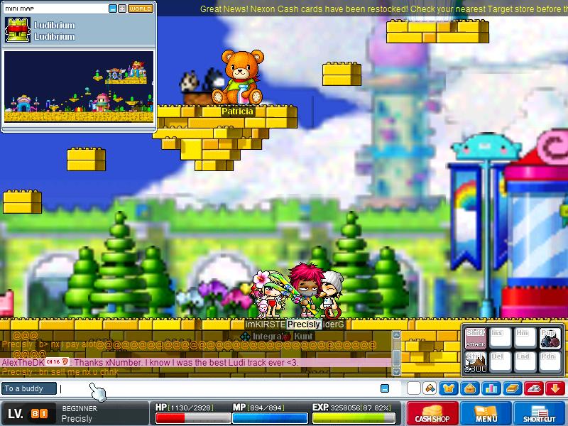 Maple1060