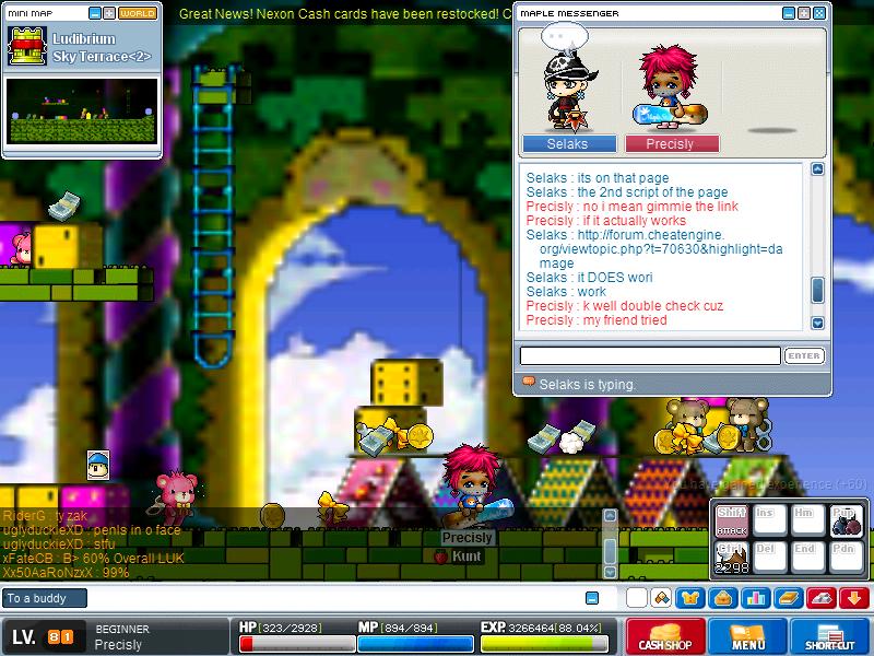 Maple1063