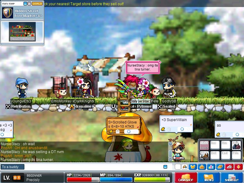Maple1064