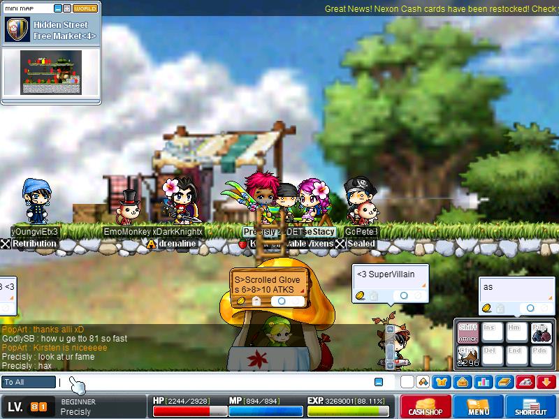 Maple1065