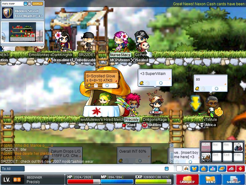 Maple1066