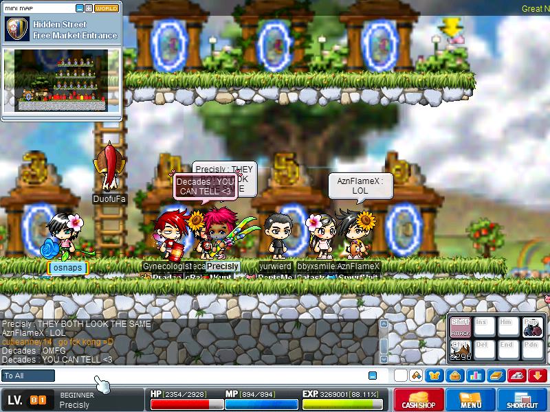Maple1067