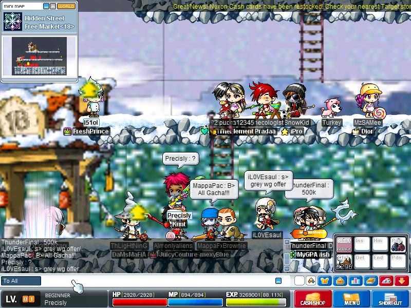 Maple1068