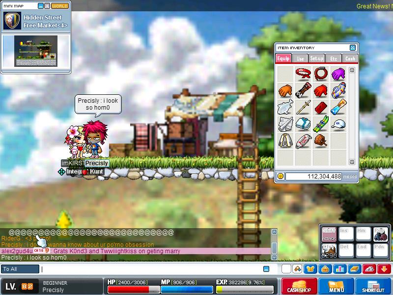 Maple1076
