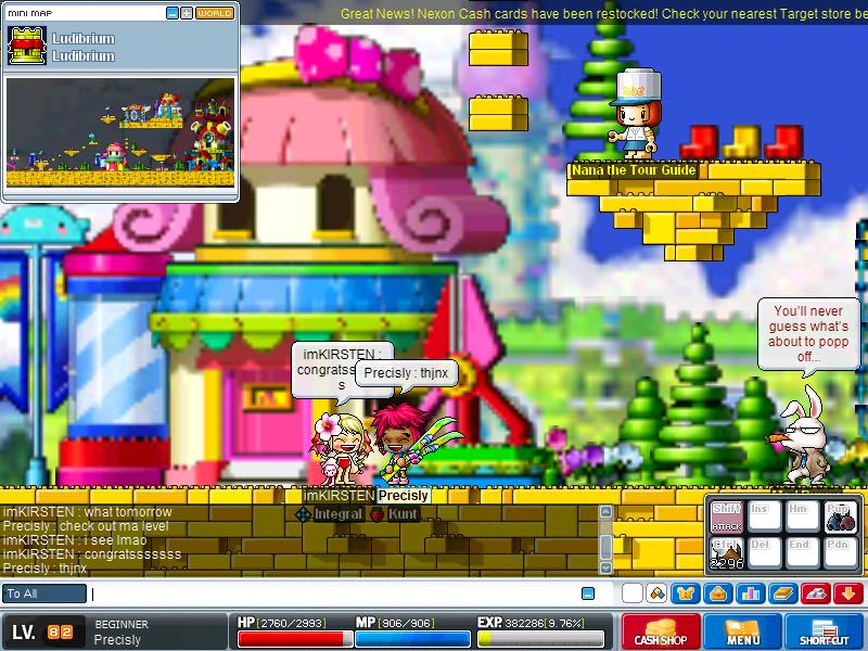Maple1077
