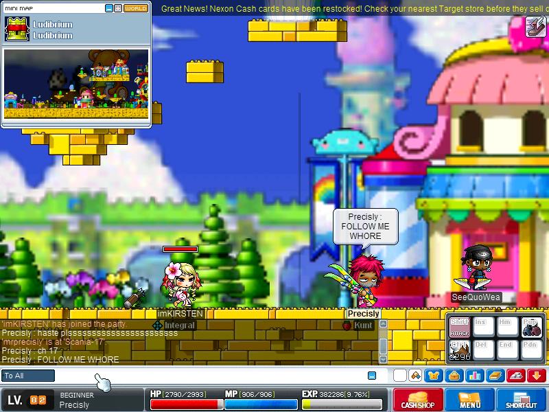 Maple1078