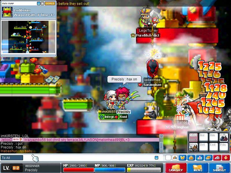 Maple1086