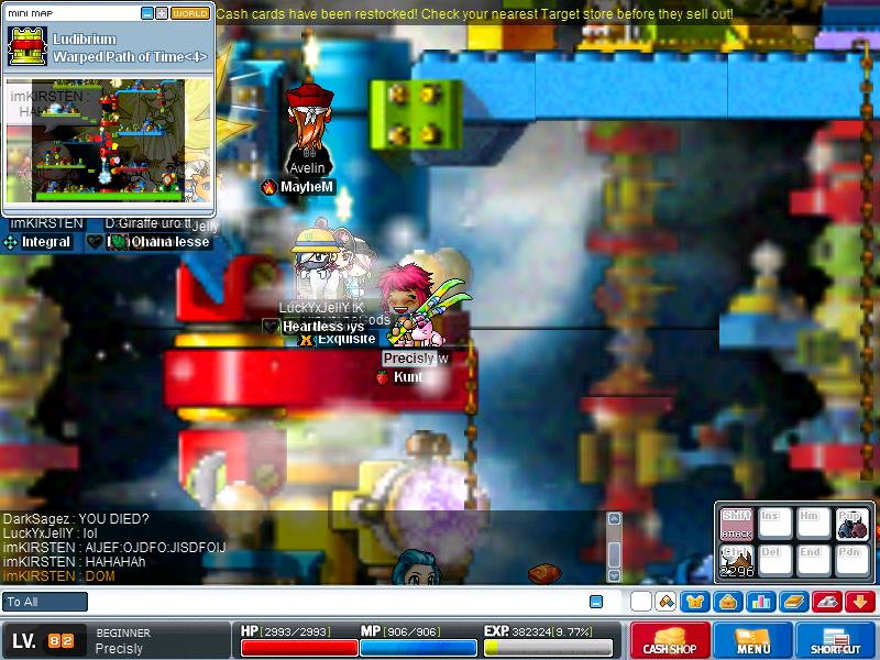 Maple1088