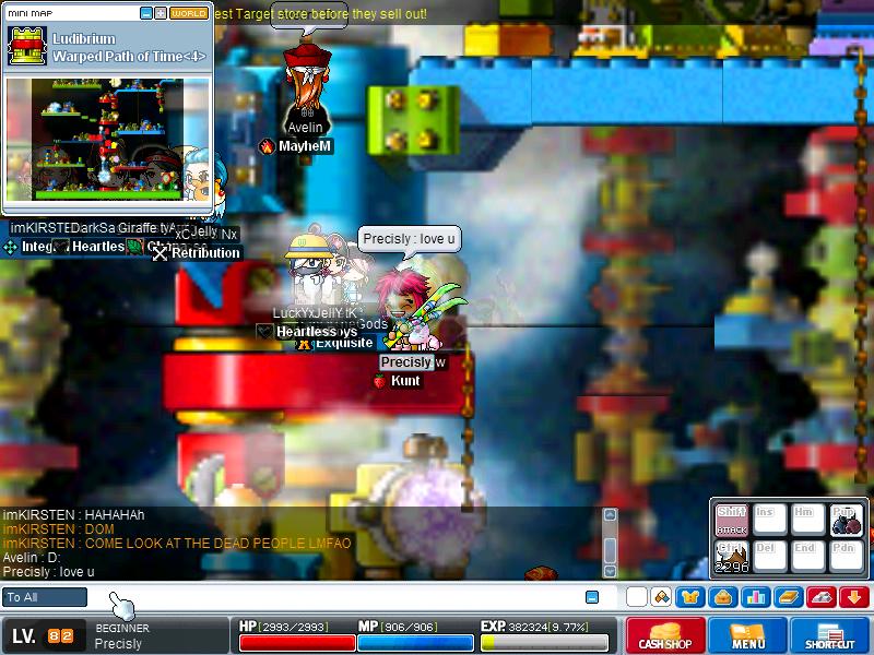 Maple1089
