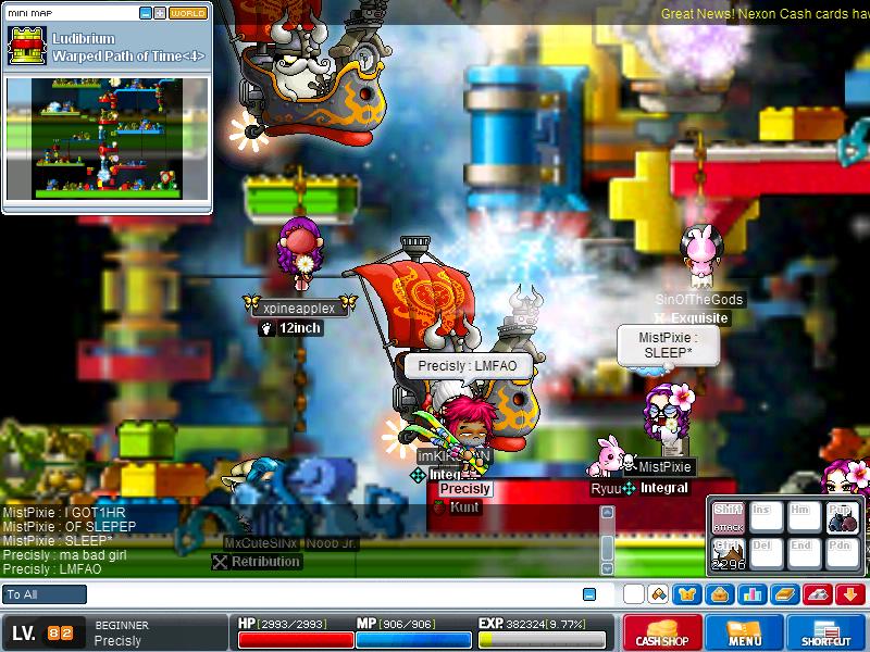 Maple1090