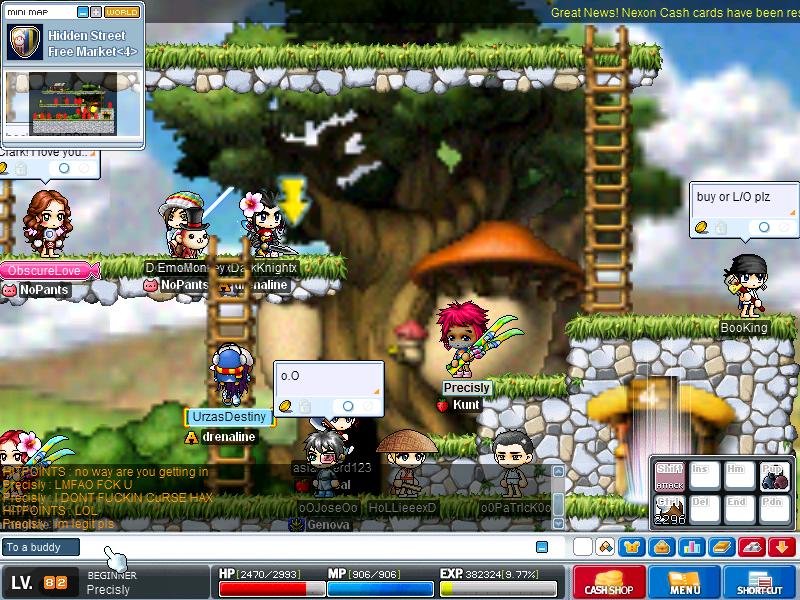Maple1091
