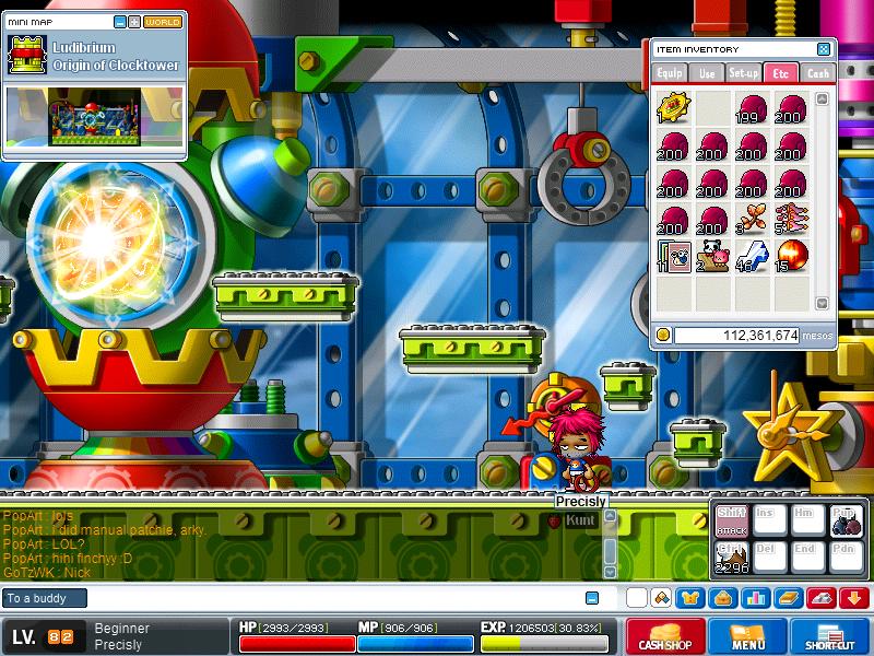 Maple1096