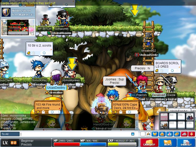 Maple1103
