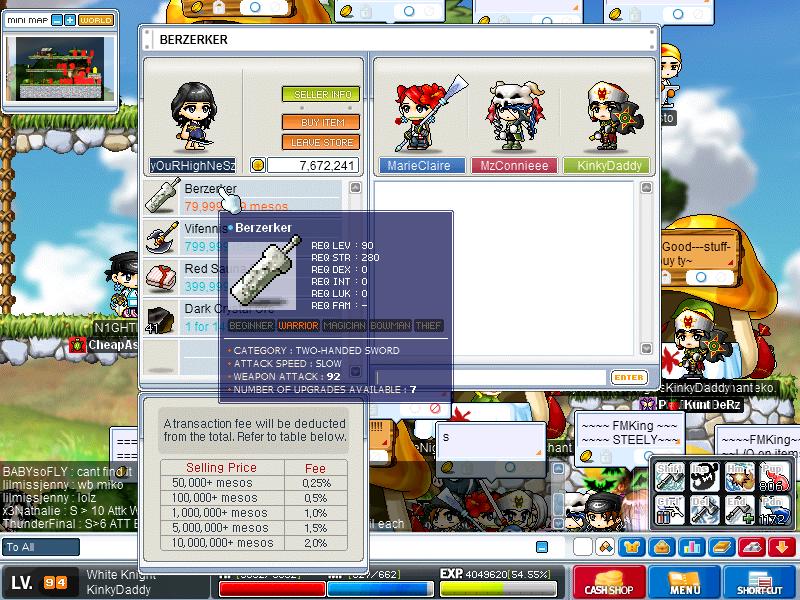 Maple1104