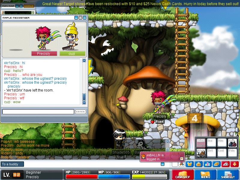 Maple1106