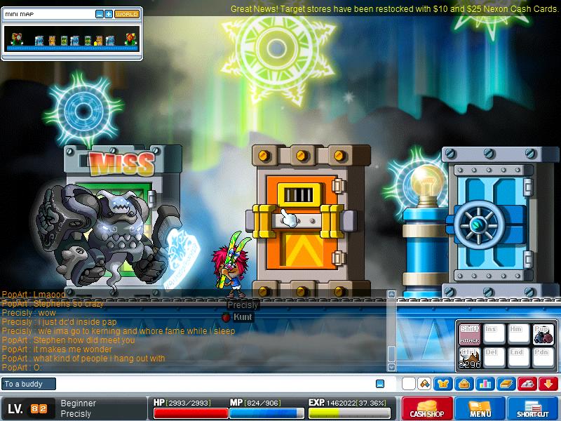 Maple1115