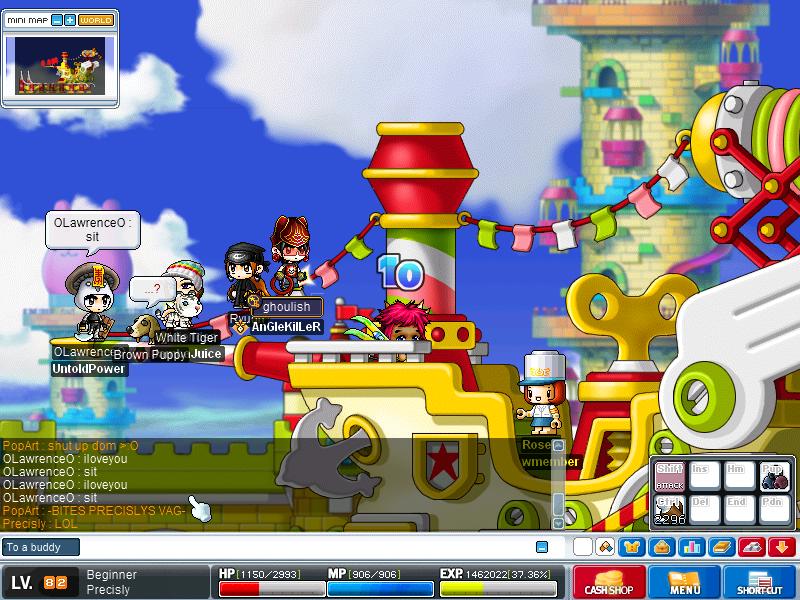 Maple1120