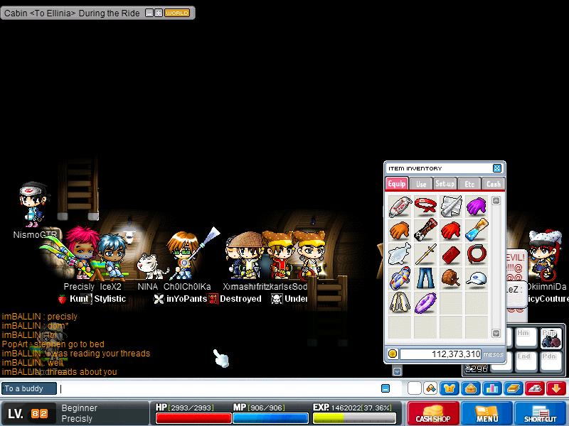 Maple1133