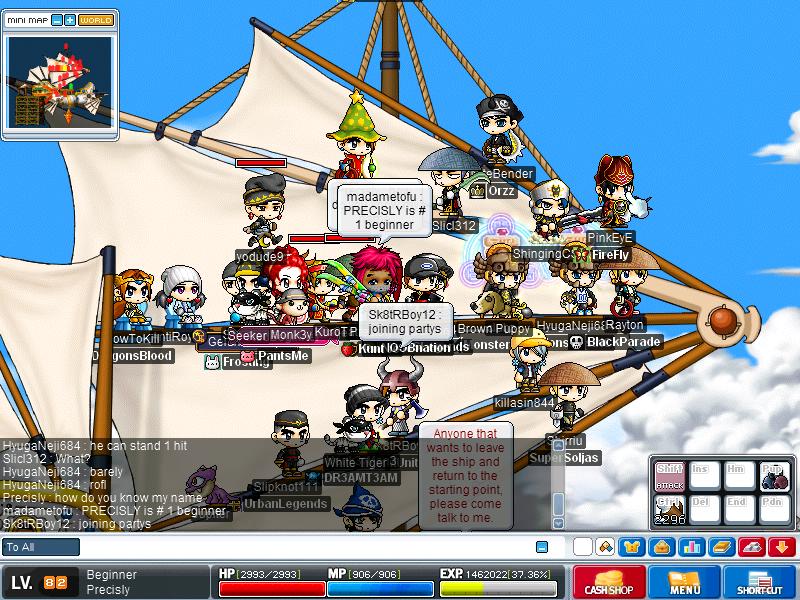 Maple1136