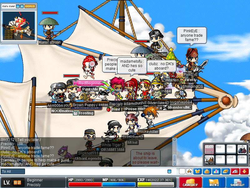 Maple1137