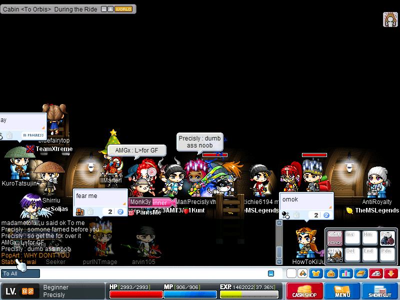 Maple1139