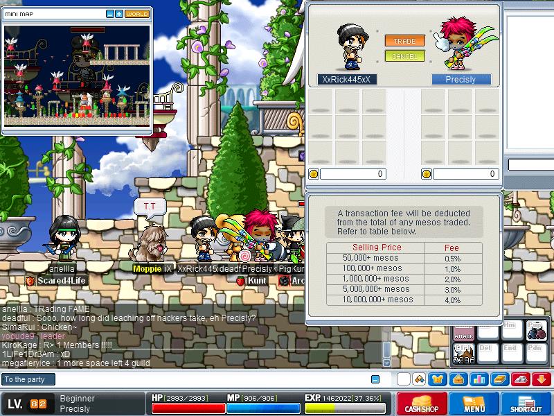 Maple1140