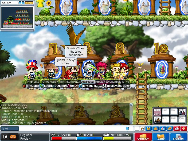 Maple1145