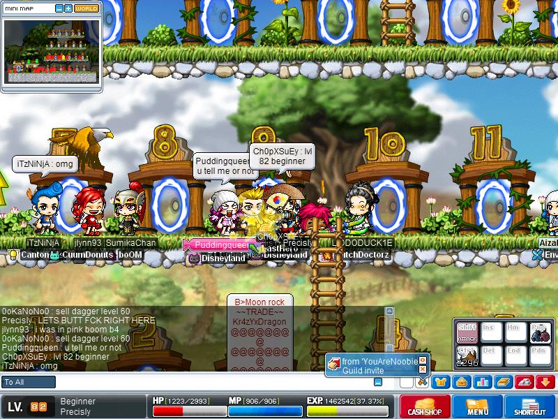 Maple1146