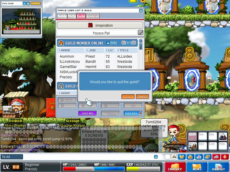 Maple1147