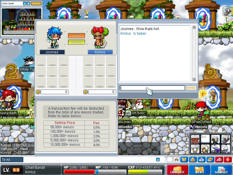 Maple1149
