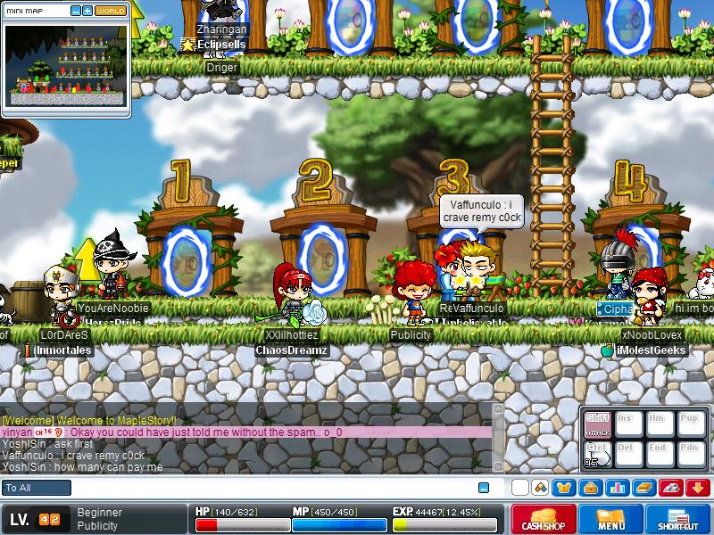 Maple1151